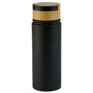 TERMO AMBAR personalizada